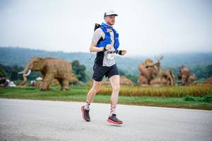 BIB: 
                            <button type="button" onclick="openModal(22401019)" class="btn btn-primary btn-sm float-right btn-popup" data-toggle="modal" data-target=".modal-high-quality">
                        <i class="fas fa-shopping-cart"></i> Add to Cart
                    </button>
                                            <button type="button" onclick="isThisMe(22401019, true)" class="btn btn-success btn-sm float-right btn-popup btn-isme hidden" data-toggle="tooltip" data-placement="bottom" title="นี่คือรูปของคุณใช่ไหม คลิกที่นี่เพื่อเอาเข้าอัลบั้ม">
                        <i class="fas fa-plus"></i> Add to album
                    </button>
                    <button type="button" onclick="isThisMe(22401019, false)" class="btn btn-warning btn-sm float-right btn-popup btn-isnotme hidden">
                        <i class="fas fa-ban"></i> Remove from album
                    </button>